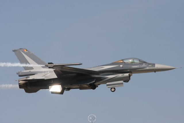 f16kleinebrogel.jpg