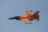 f16kleinebrogel2_small.jpg