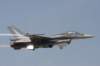 f16kleinebrogel_small.jpg