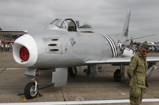 f86sabreduxford.jpg