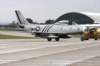 f86sabreduxford2_small.jpg