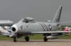 f86sabreduxford3_small.jpg