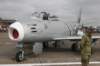 f86sabreduxford_small.jpg