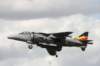 hawkerharrierfairford2_small.jpg