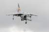 hawkerharrierfairford_small.jpg