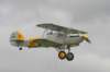 hawkerpv3duxford_small.jpg