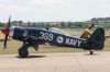 hawkerseafuryduxford_small.jpg