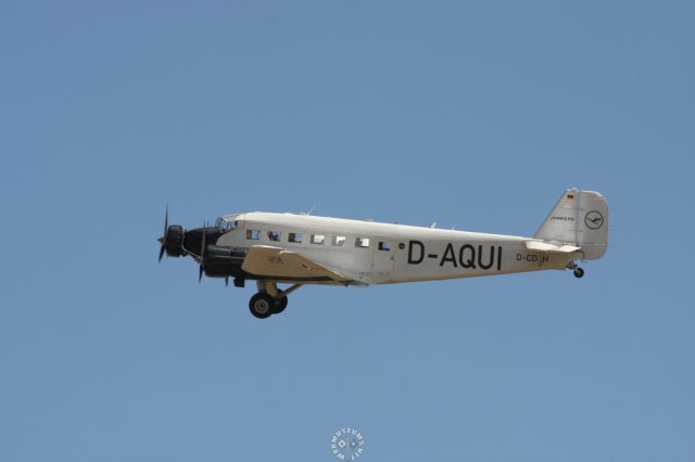 ju52duxford.jpg