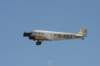 ju52duxford_small.jpg