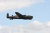 lancasterfairford_small.jpg
