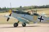 me109duxford_small.jpg
