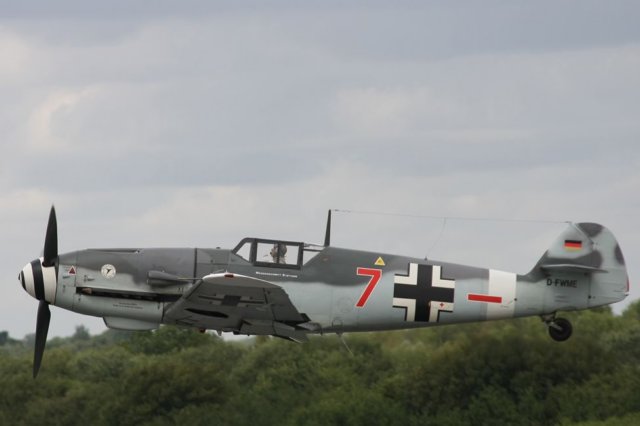 me109fairford.jpg
