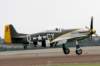 p51dmustangduxford_small.jpg