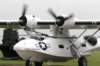 pby5catalinaduxford_small.jpg