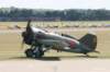 polikarpovi16rataduxford_small.jpg