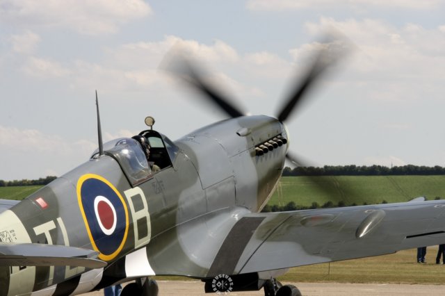 spitfireduxford.jpg