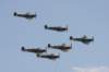 spitfireduxford2_small.jpg