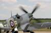 spitfireduxford_small.jpg