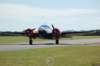 beechcraftmodel18_small.jpg