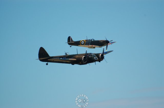 bristolblenheimwithspitfiremki.jpg