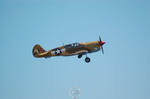 curtisswarhawkp40f3.jpg