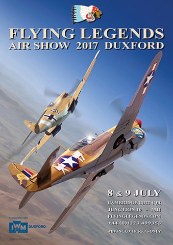 flyinglegends2017poster.jpg