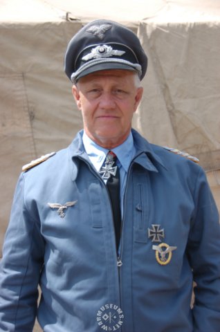luftwaffepilot.jpg