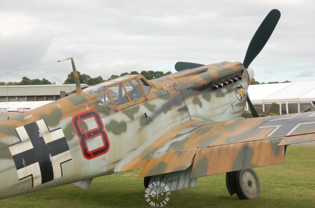 me109buchon.jpg