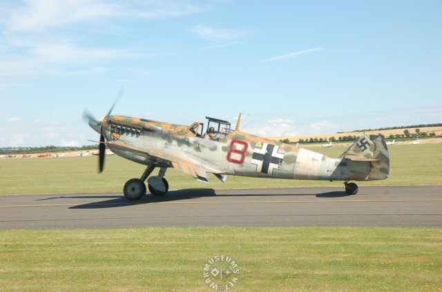 me109buchon6.jpg