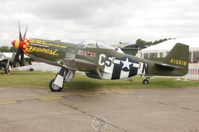 p51d.jpg