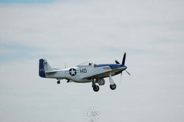 p51d13.jpg