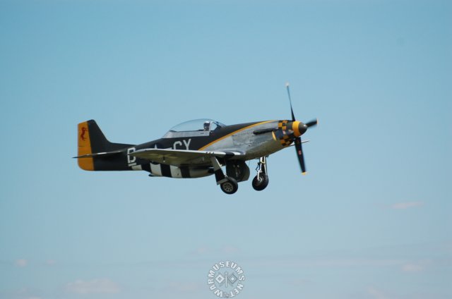 p51d14.jpg