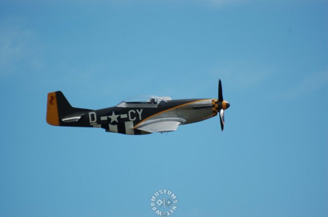p51d17.jpg