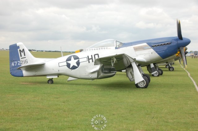 p51d2.jpg