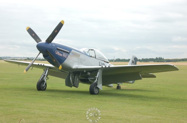 p51d3.jpg