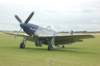 p51d3_small.jpg