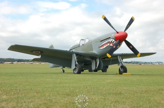 p51d4.jpg