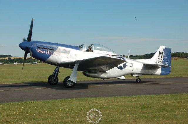 p51d5.jpg