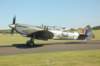 spitfireix2_small.jpg