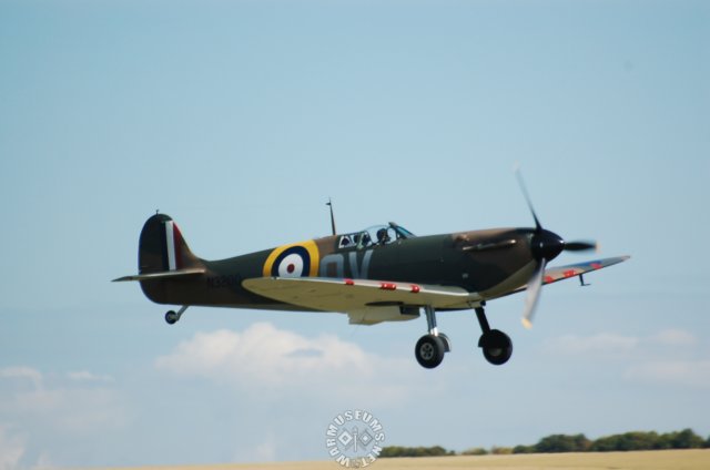 spitfiremki2.jpg