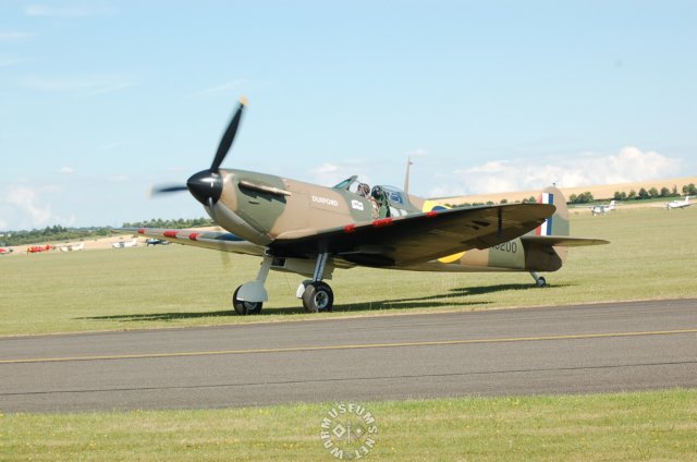 spitfiremkia4.jpg