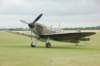 spitfiremkinamedduxford2_small.jpg