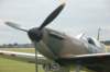 spitfiremkinamedduxford3_small.jpg