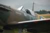 spitfiremkinamedduxford_small.jpg