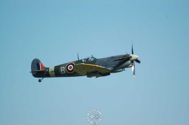 spitfiremkix3.jpg