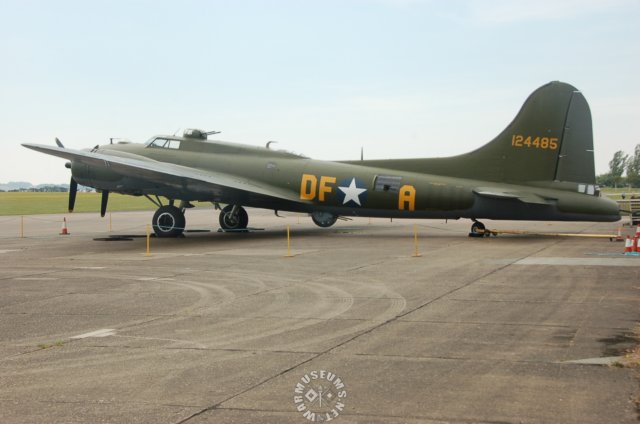 b17g.jpg