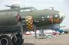 b17gmemphisbellemarkings_small.jpg