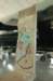 berlinwallpart_small.jpg