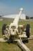 d30122mmtowedhowitzer_small.jpg