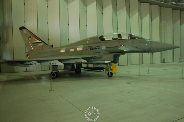 eurofightertyphoon.jpg